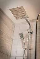 Host Apartments Exchange Quarters