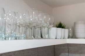 Host Apartments Fleet Nightlife I