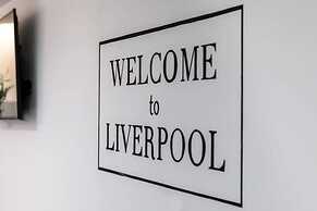 Host Apartments Fleet Nightlife I