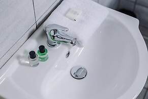 Host Apartments Fleet Nightlife IV