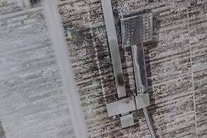 Host Apartments Fleet Nightlife IV