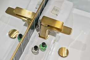 Host Apartments Upper Duke Street Apartment