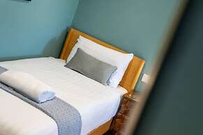 Host Apartments Upper Duke Street Apartment