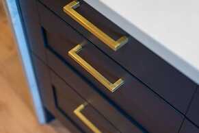 Host Apartments Upper Duke Street Apartment