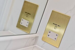 Host Apartments Upper Duke Street Apartment