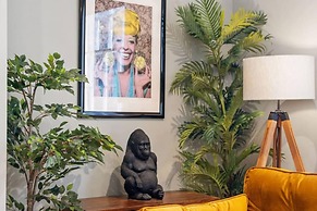 Host Apartments Upper Duke Street Apartment