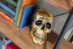 Host Apartments Upper Duke Street Apartment