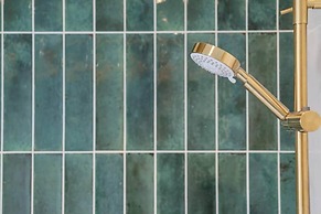 Host Apartments Upper Duke Street Apartment