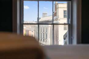 Host Apartments Upper Duke Street Apartment