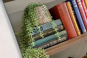 Host Apartments Upper Duke Street Apartment