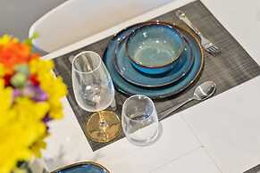 Host Apartments Upper Duke Street Apartment