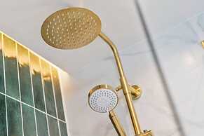 Host Apartments Upper Duke Street Apartment