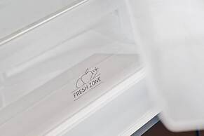 Host Apartments Upper Duke Street Apartment