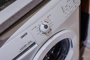 Host Apartments Henry s Hideaway