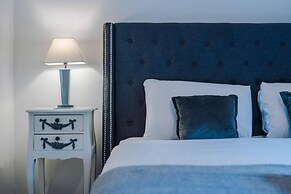 Host Apartments Henry s Hideaway