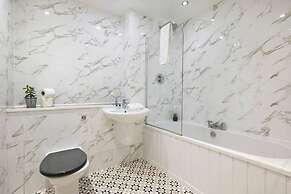 Host Apartments Henry s Hideaway