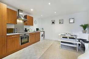 Host Apartments Henry s Hideaway