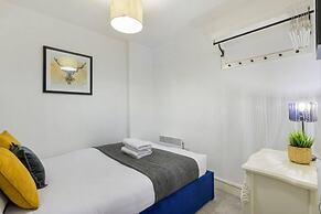 Host Apartments Henry s Hideaway