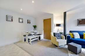 Host Apartments Henry s Hideaway