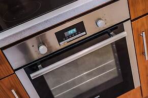 Host Apartments Henry s Hideaway