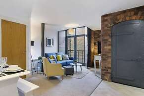 Host Apartments Henry s Hideaway