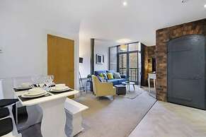 Host Apartments Henry s Hideaway