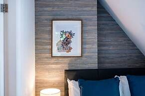 Host Apartments Kensington Quarters III