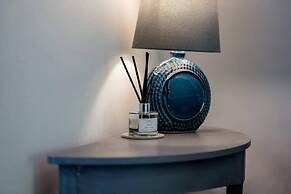 Host Apartments Kensington Quarters III