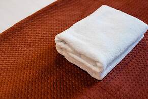 Host Apartments Halifax House II