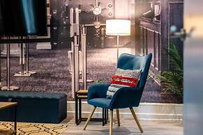 Host Apartments Halifax House II