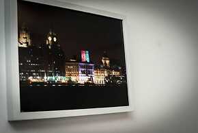 Host Apartments Oldham Place