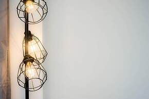 Host Apartments Oldham Place