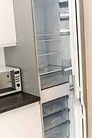 Host Apartments Oldham Place