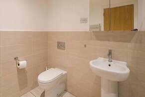 Host Apartments Ormond Residence