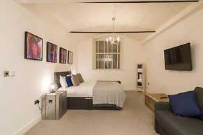 Host Apartments Ormond Residence