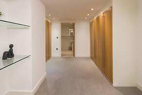 Host Apartments Ormond Residence