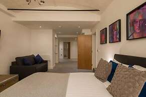 Host Apartments Ormond Residence