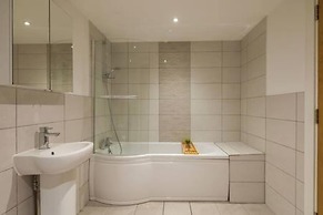 Host Apartments Ormond Residence