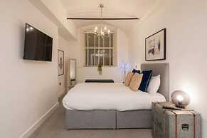 Host Apartments Ormond Residence