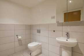 Host Apartments Ormond Residence