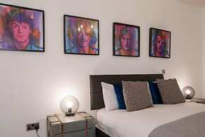 Host Apartments Ormond Residence