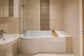 Host Apartments Ormond Residence