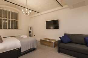 Host Apartments Ormond Residence