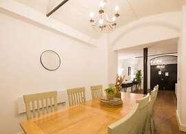 Host Apartments Ormond Residence