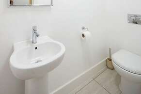 Host Apartments Ormond Residence