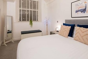 Host Apartments Ormond Residence