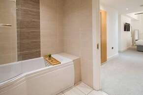 Host Apartments Ormond Residence