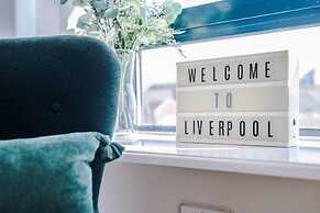 Host Apartments Marina View Penthouse