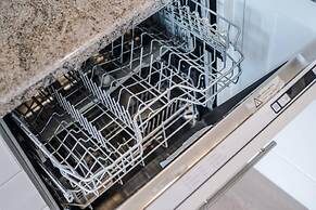 Host Apartments Marina View Penthouse