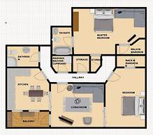 Host Apartments Marina View Penthouse